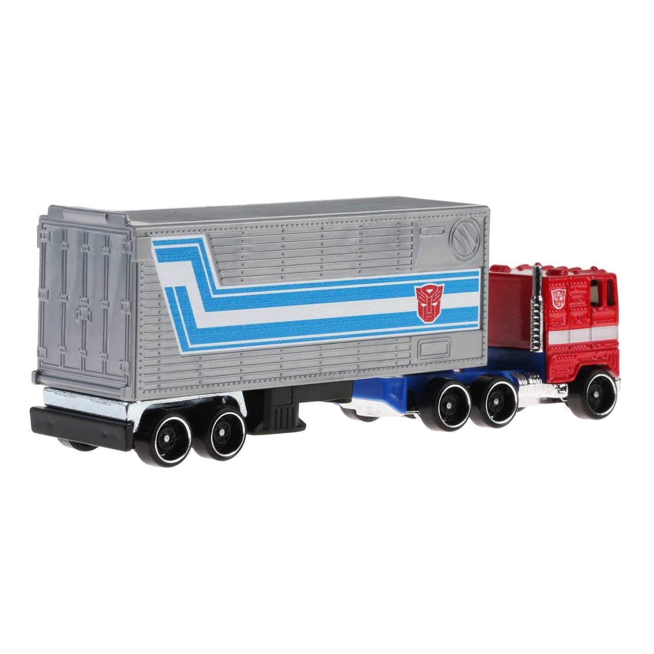 Optimus Prime 3
