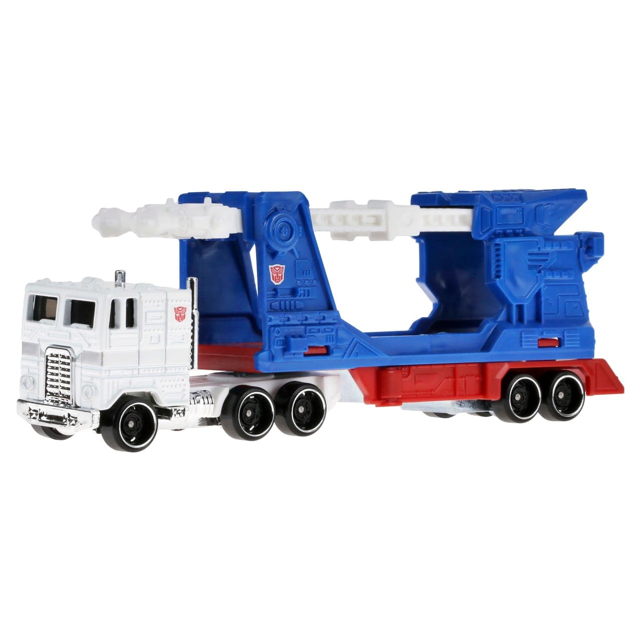 Ultra Magnus