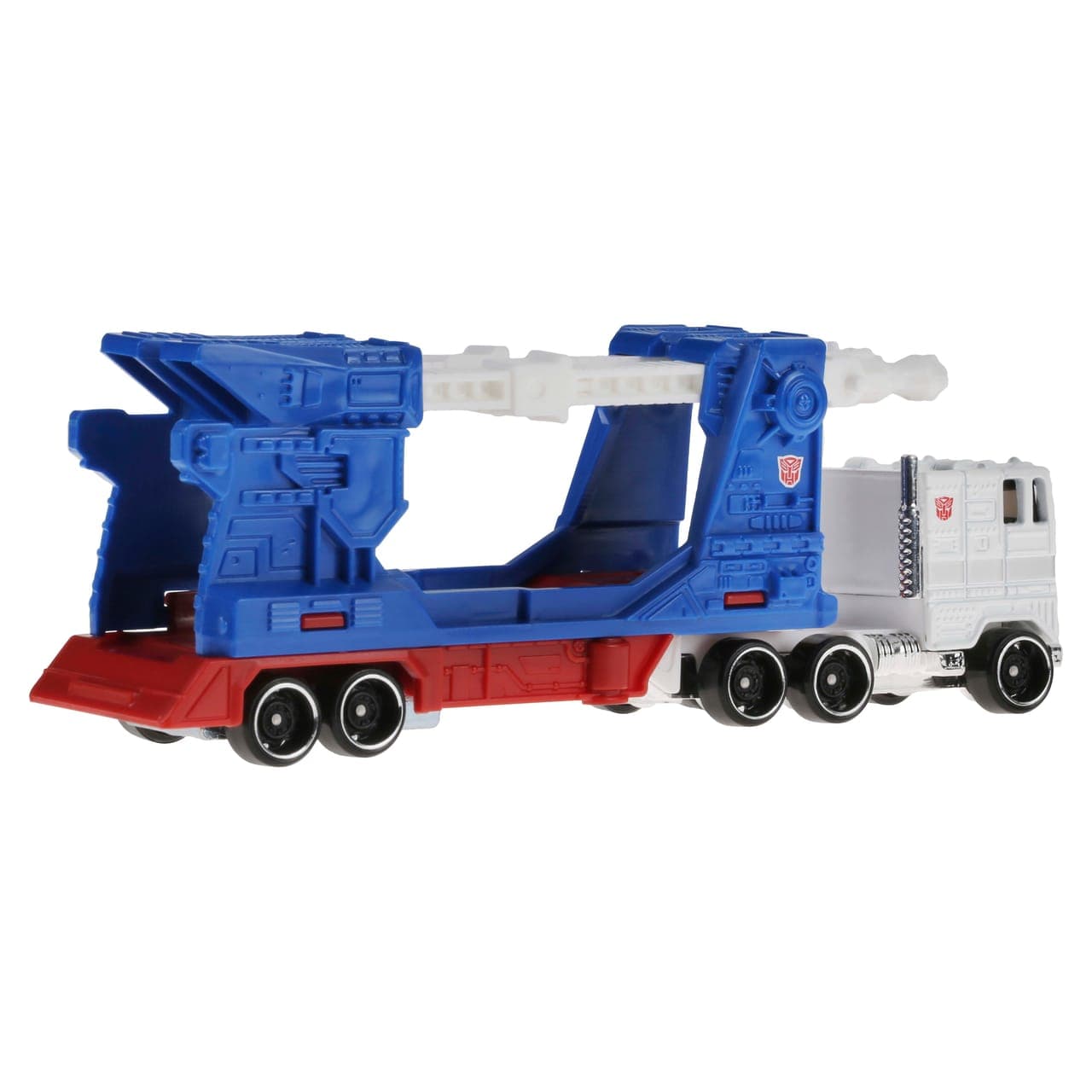 Ultra Magnus 3