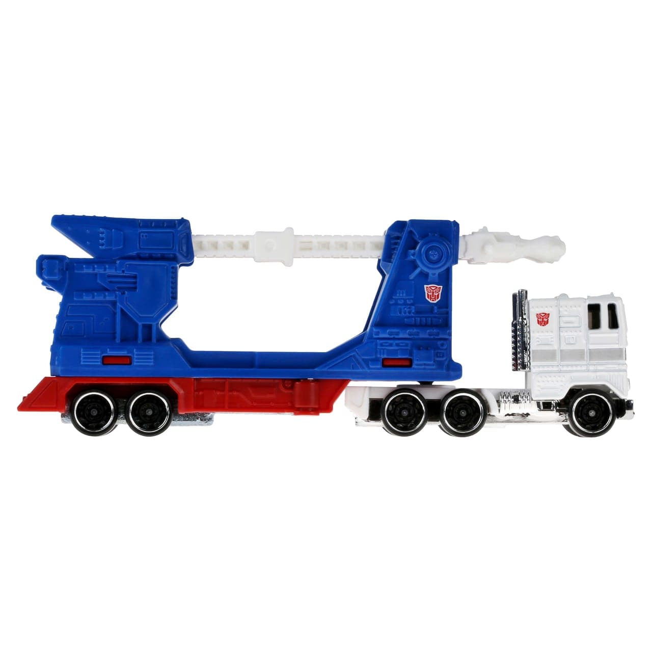 Ultra Magnus 4