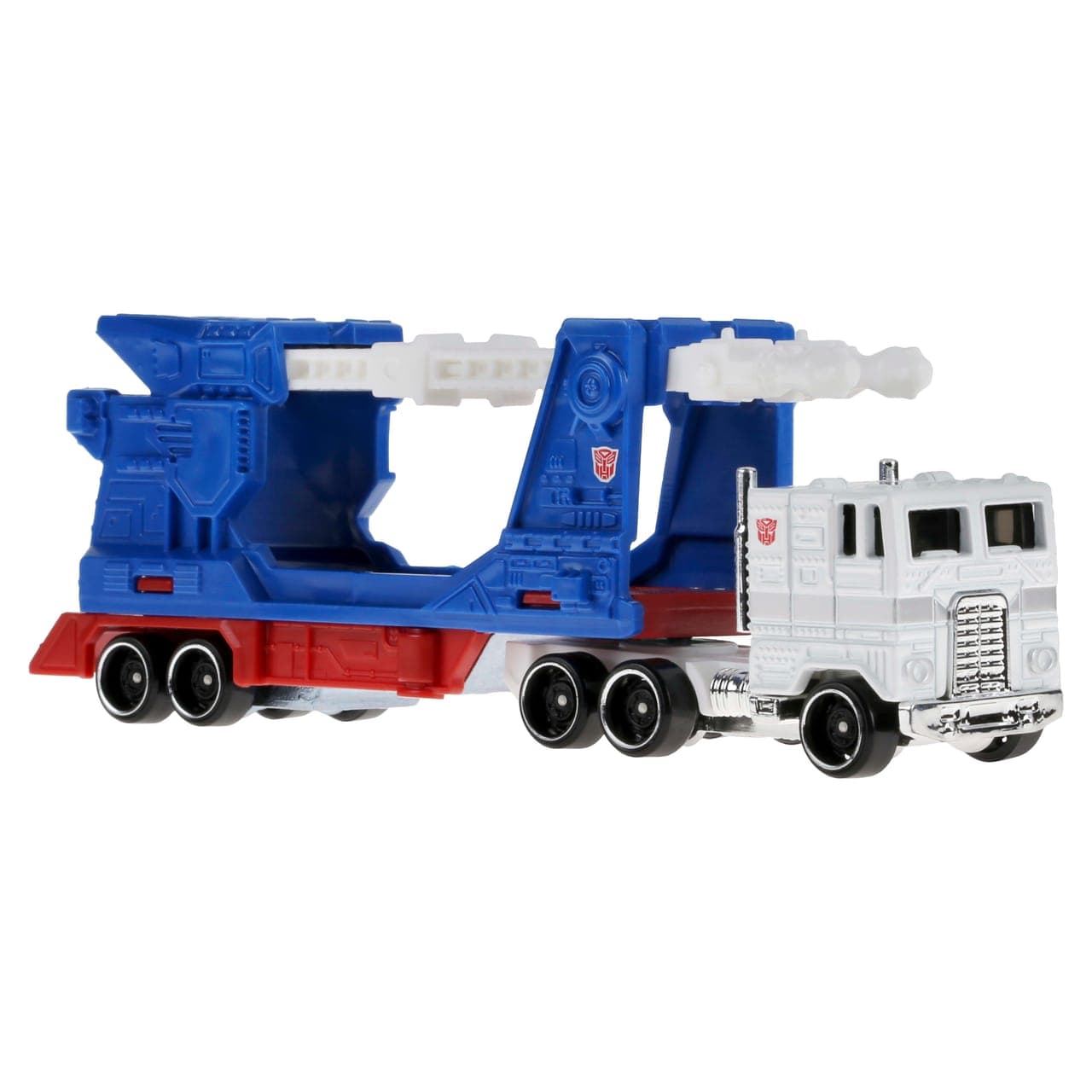 Ultra Magnus 5