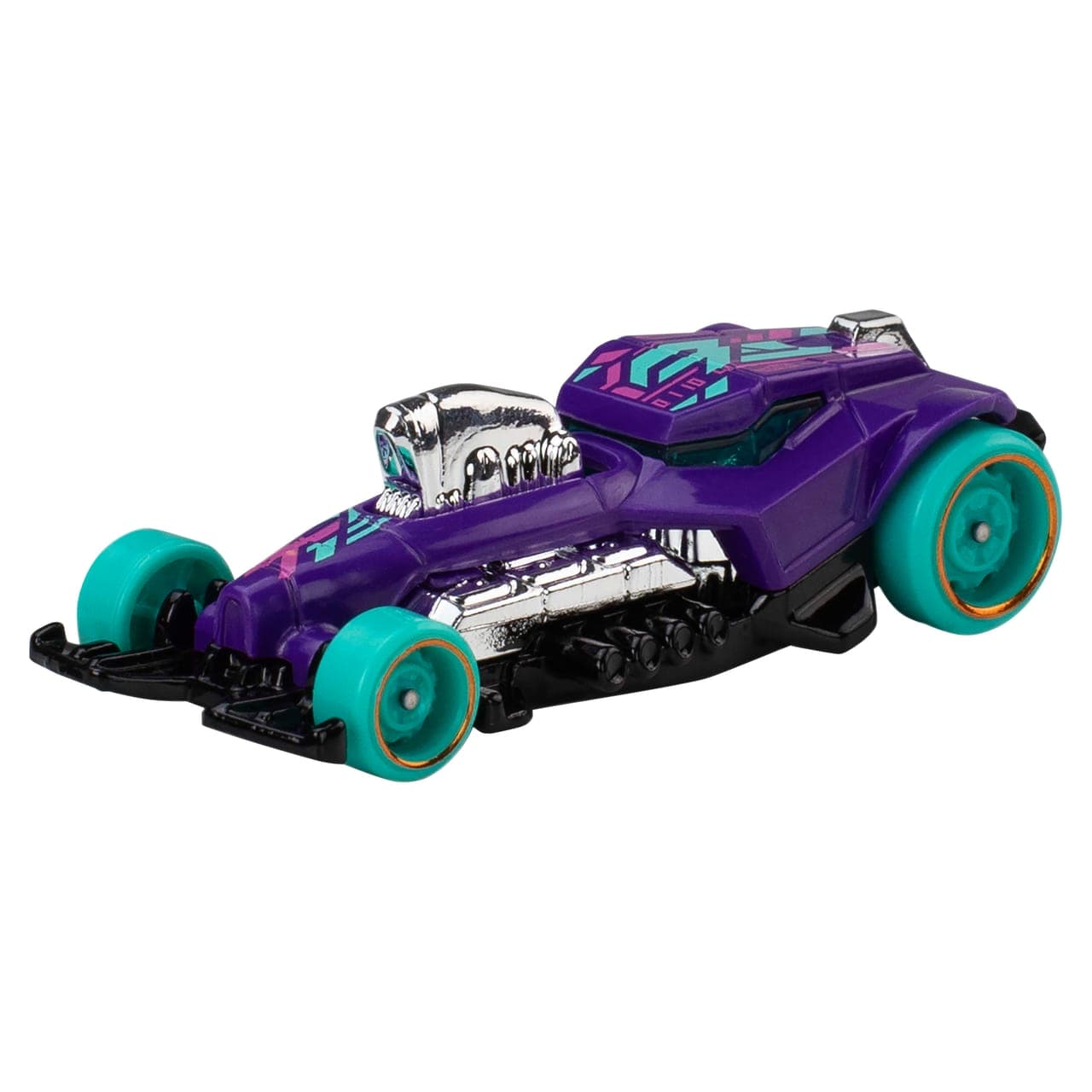 FUSIONBUSTA