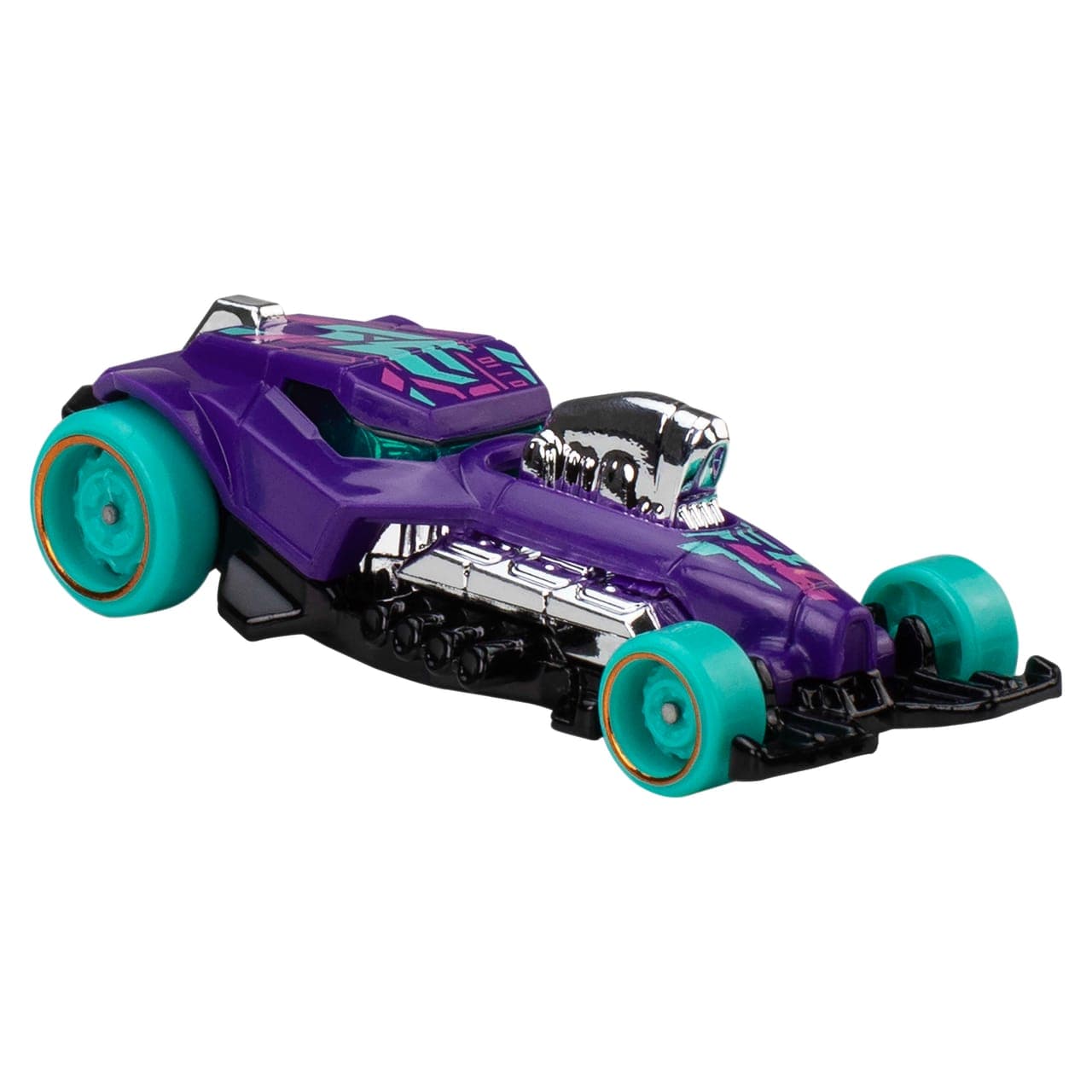 FUSIONBUSTA 4