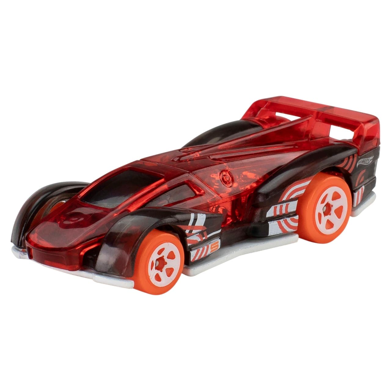 ELECTRACK