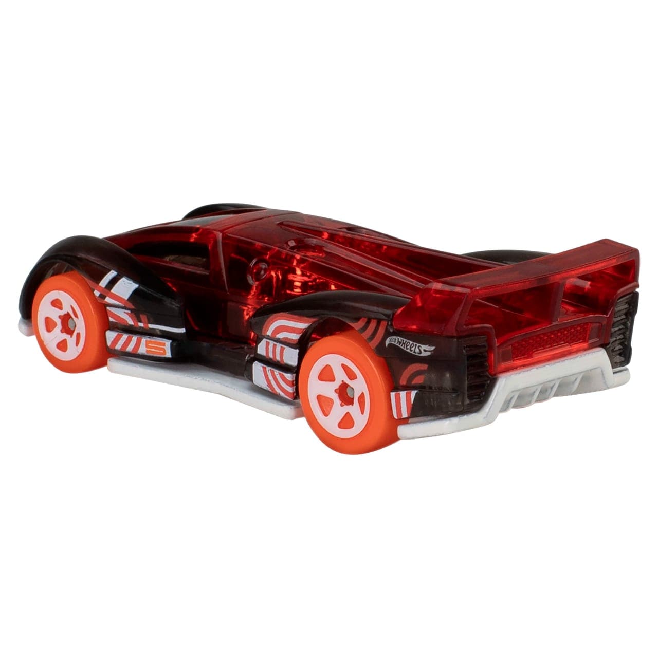 ELECTRACK 3