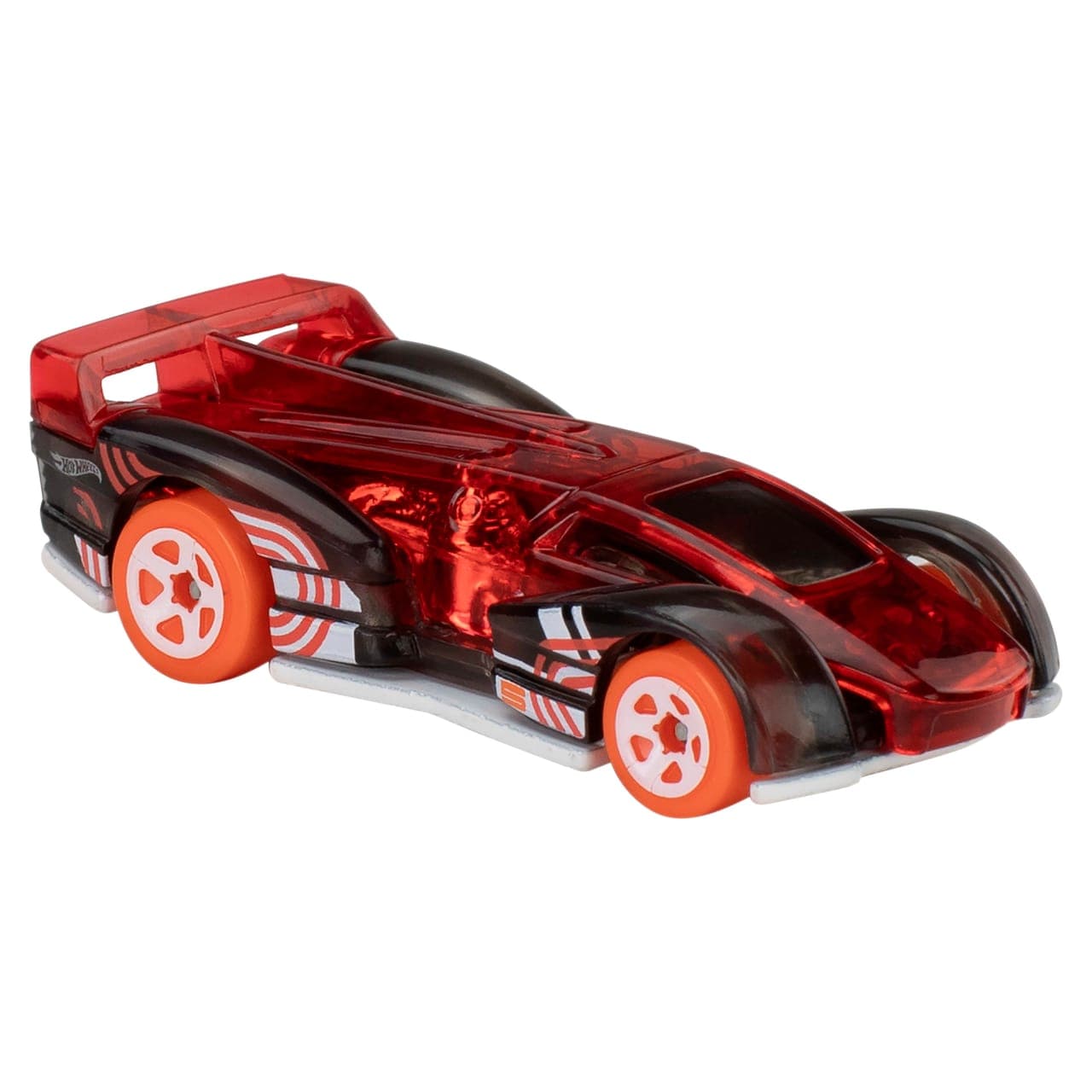 ELECTRACK 4