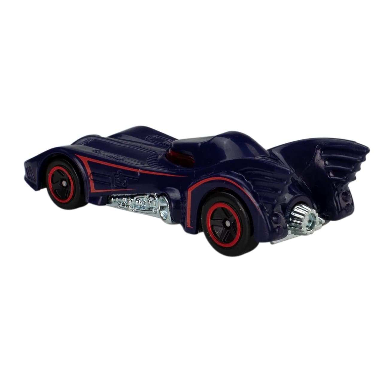 BATMOBILE KEATON 3