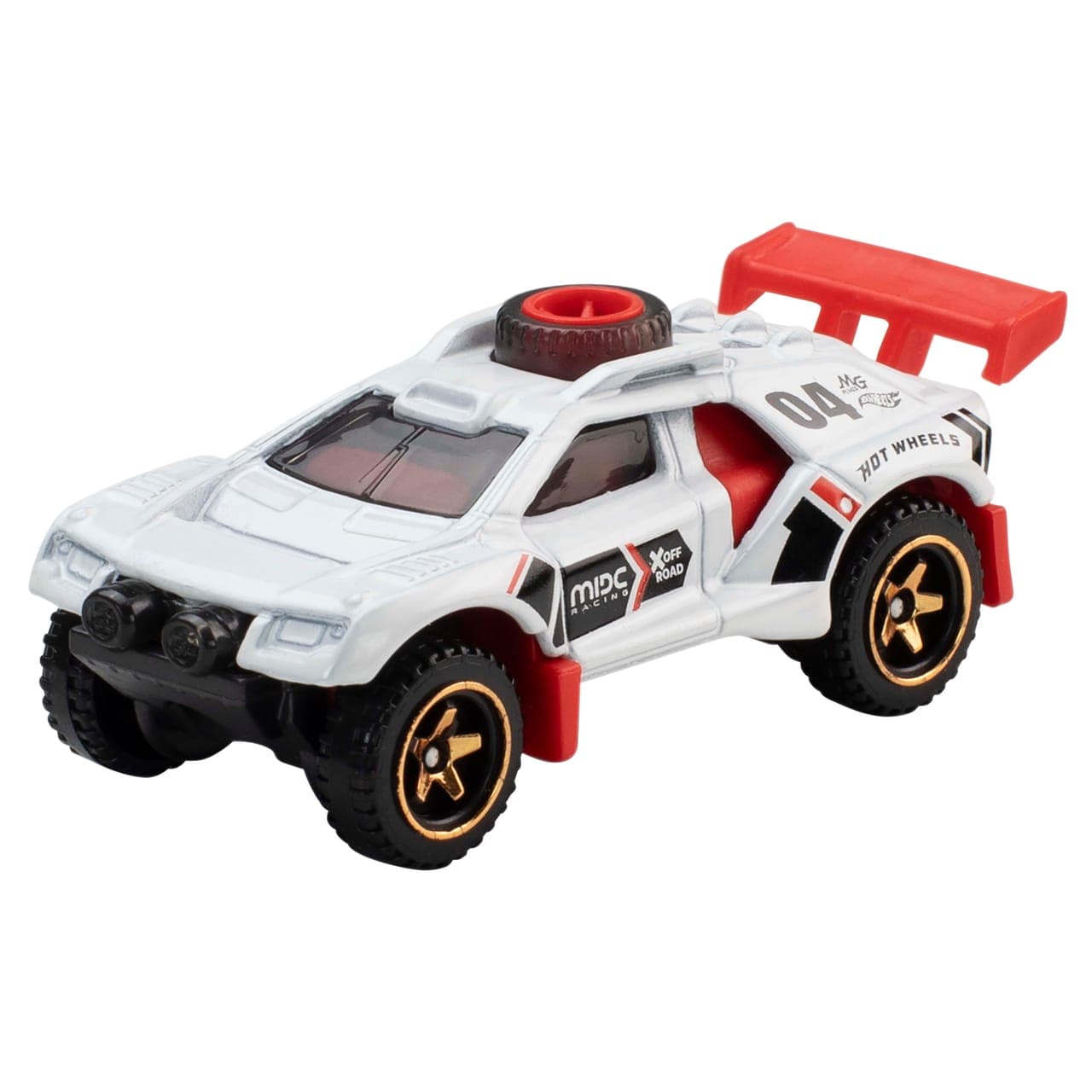 SAND BURNER