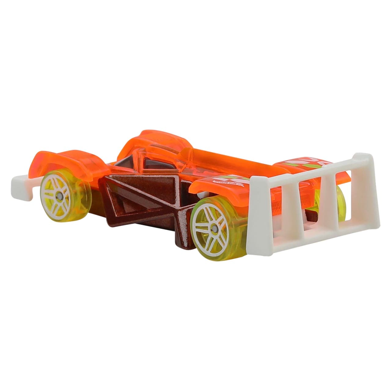 FLASH DRIVE 3