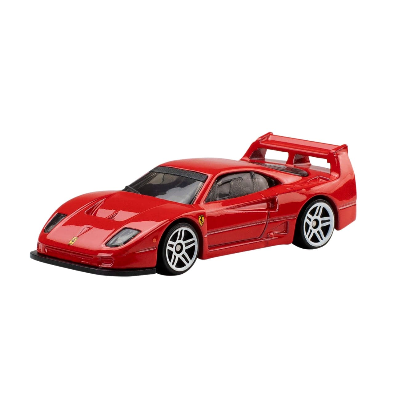 Ferrari F40 Competizione
