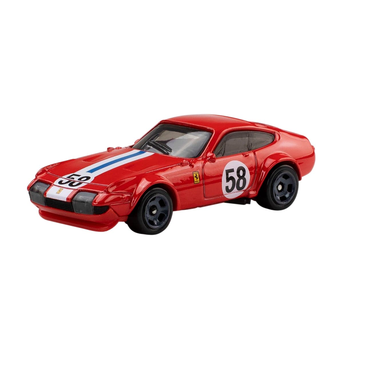 Ferrari 365 GTB4