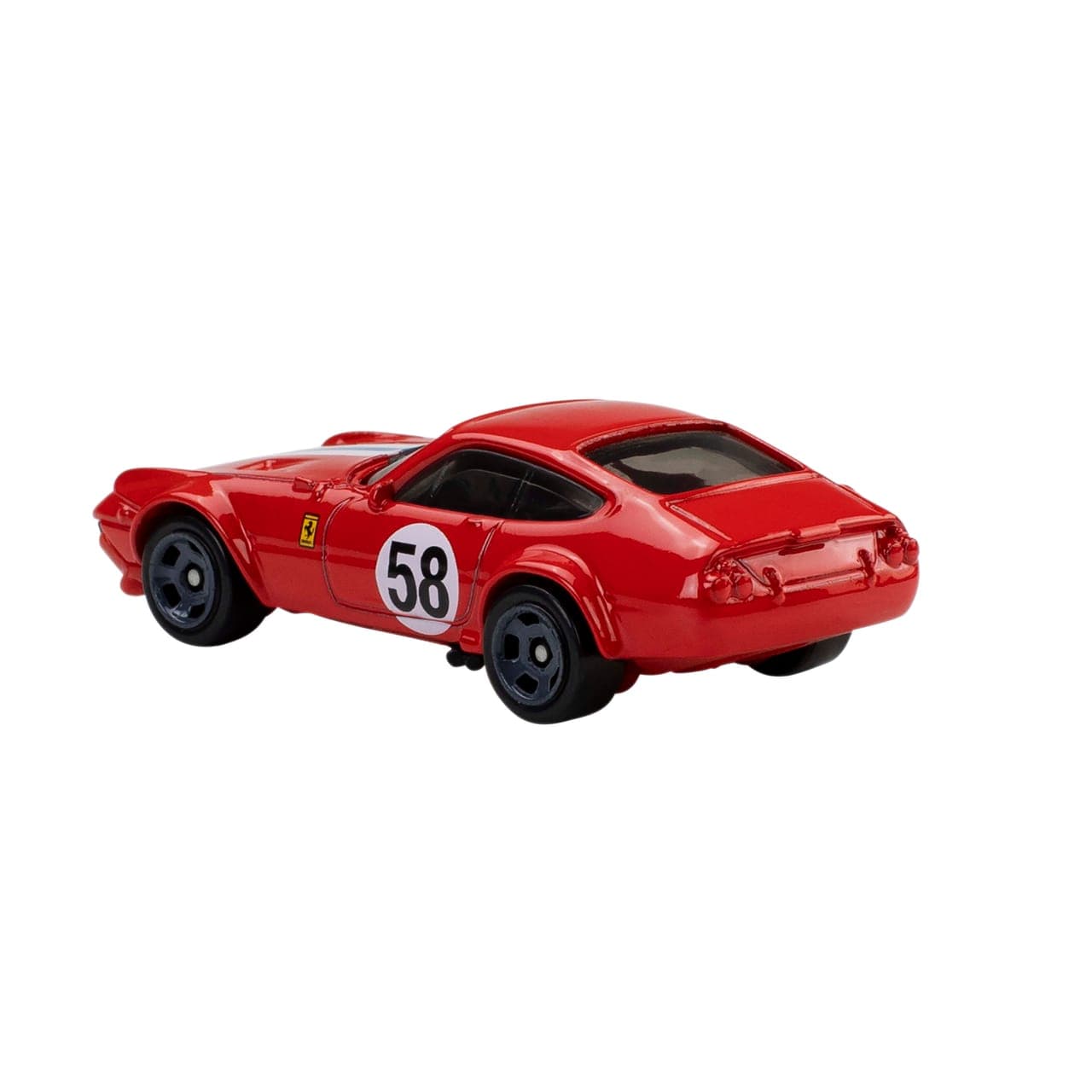 Ferrari 365 GTB4 3