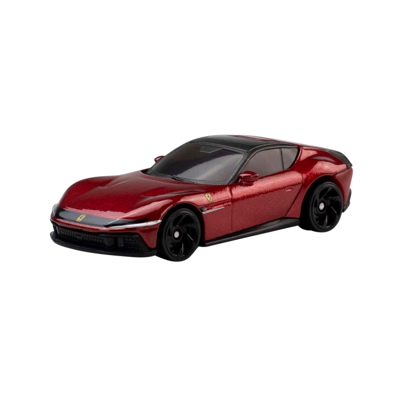 Ferrari 12Cilindri