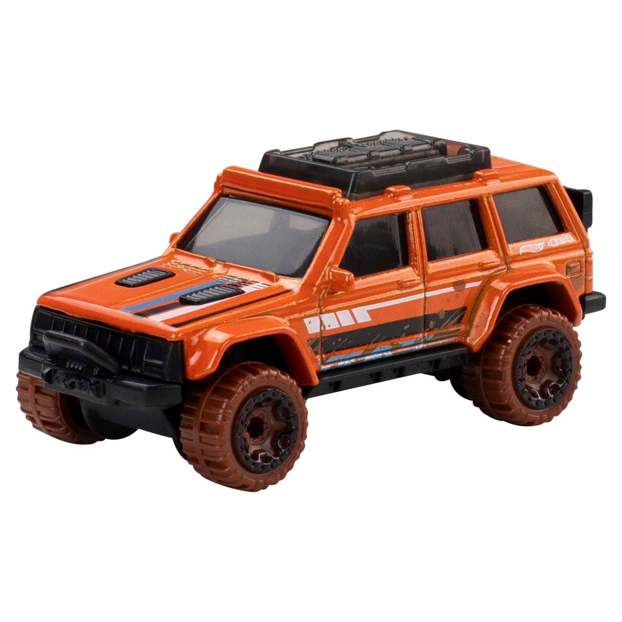 '95 JEEP CHEROKEE