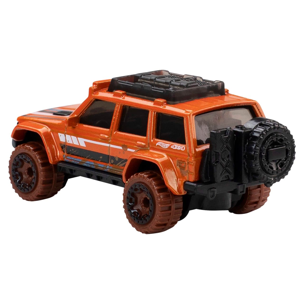 '95 JEEP CHEROKEE 3