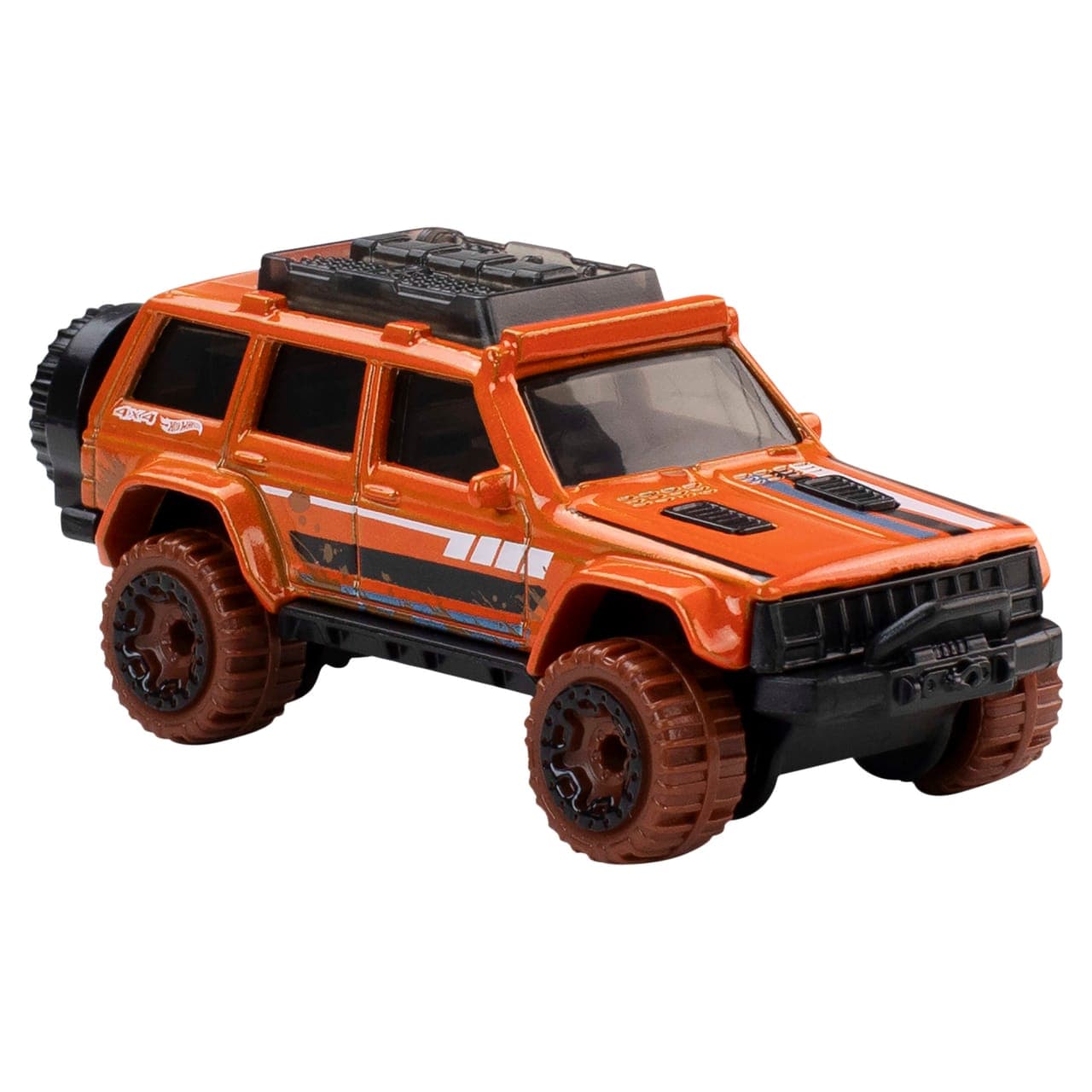 '95 JEEP CHEROKEE 4