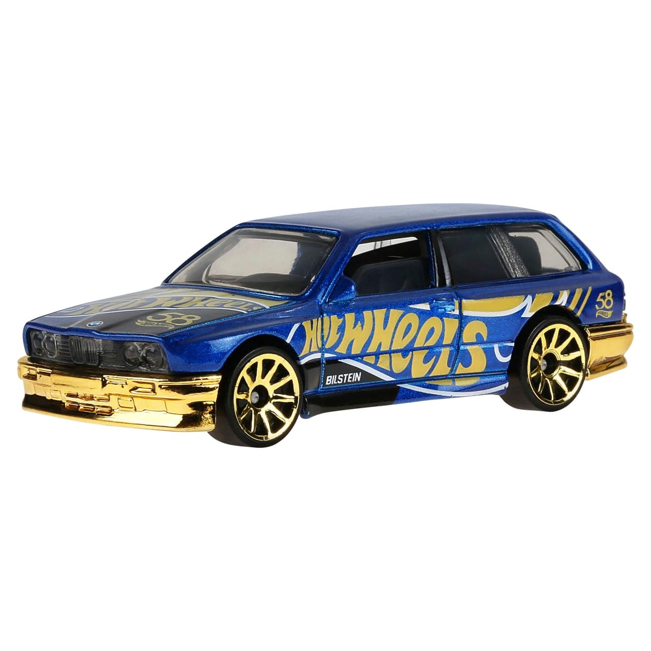 BMW M3 WAGON