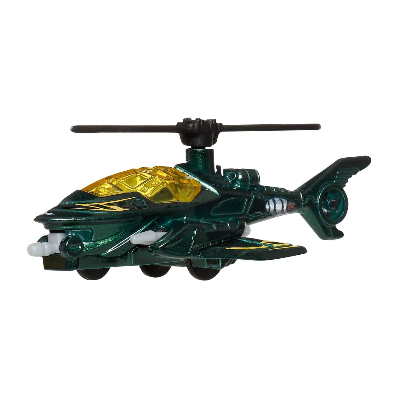 Batcopter