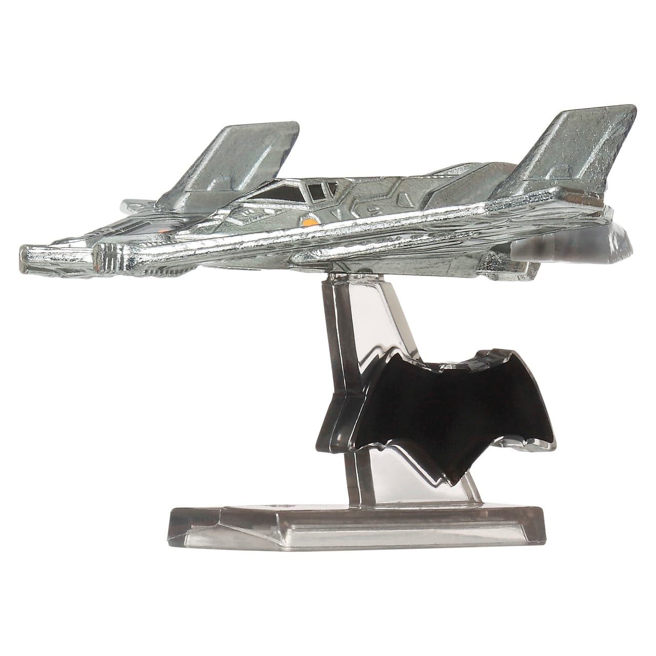 Batwing