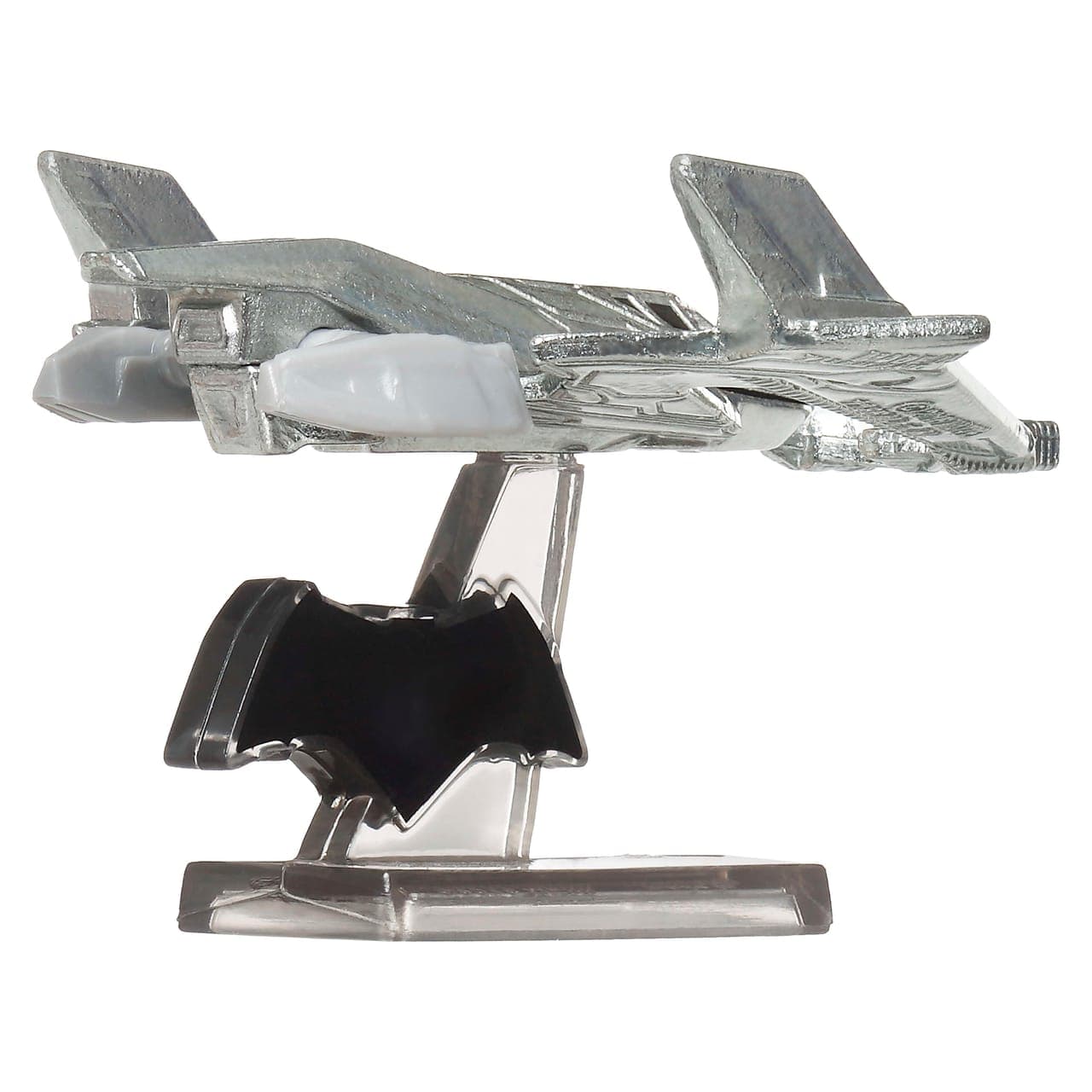 Batwing 3
