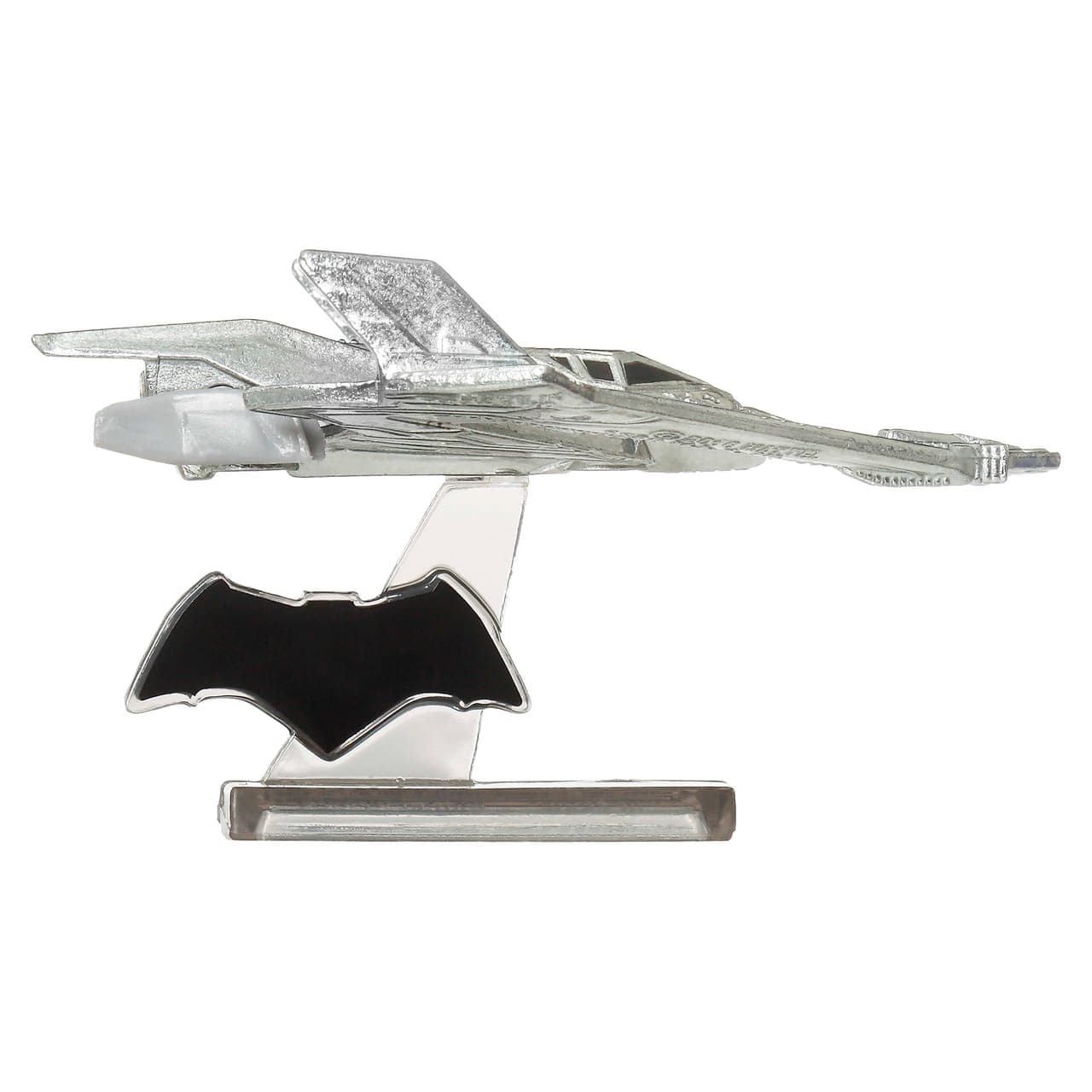 Batwing 4