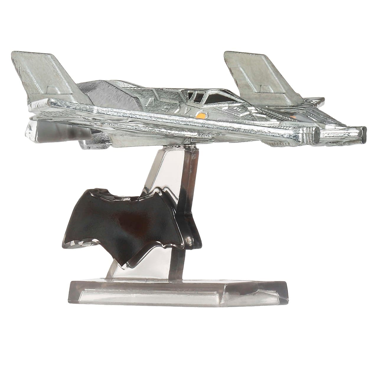 Batwing 5