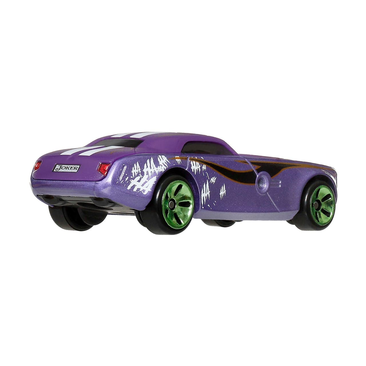Hi-Roller II 3