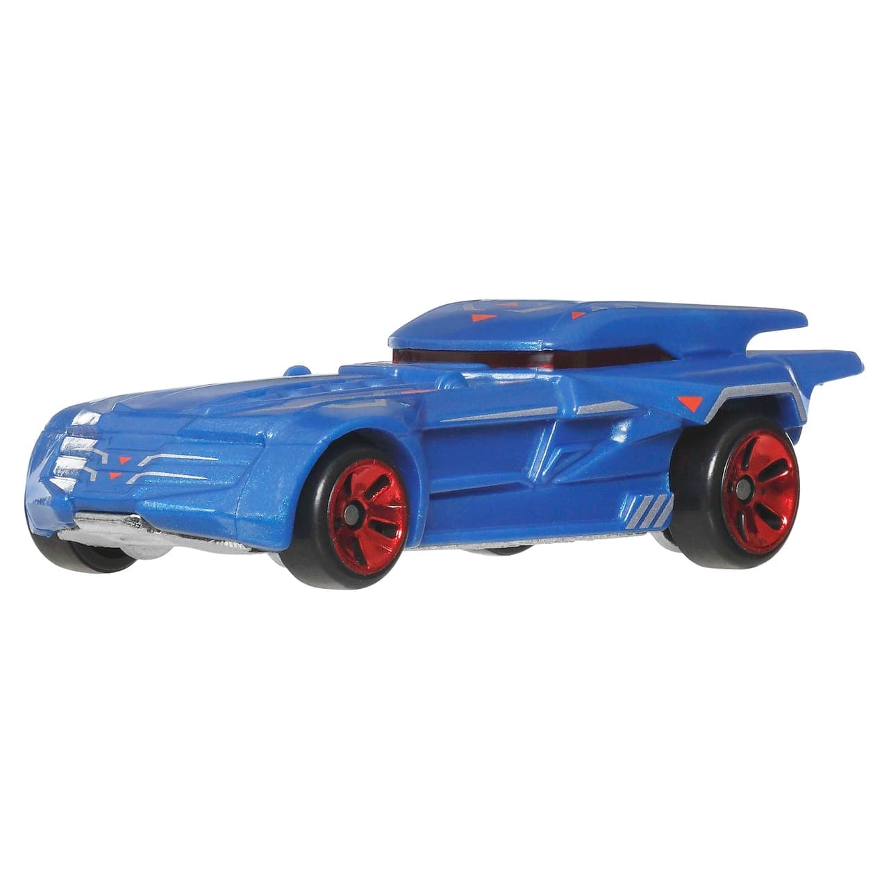 Batmobile