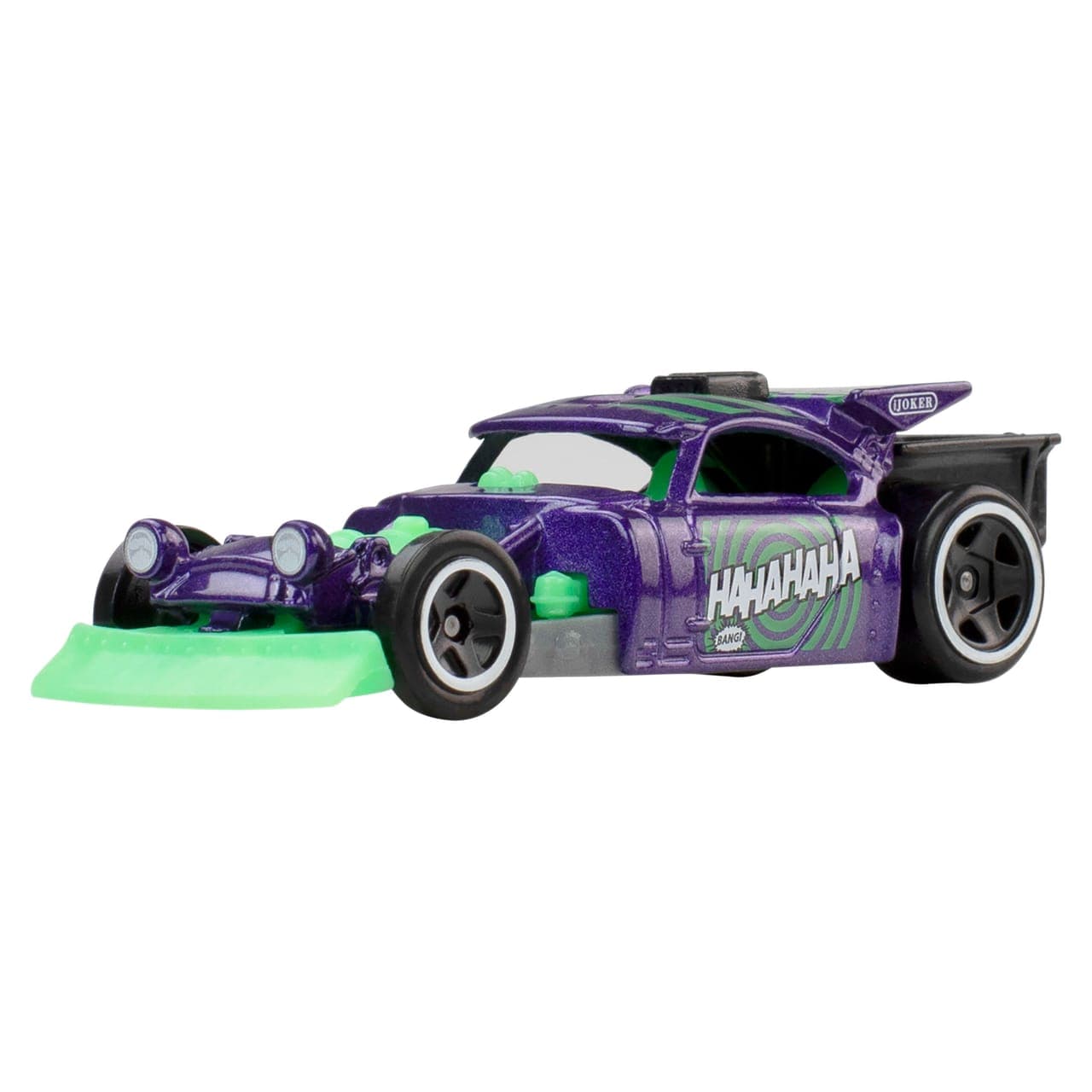 Aristo Rat