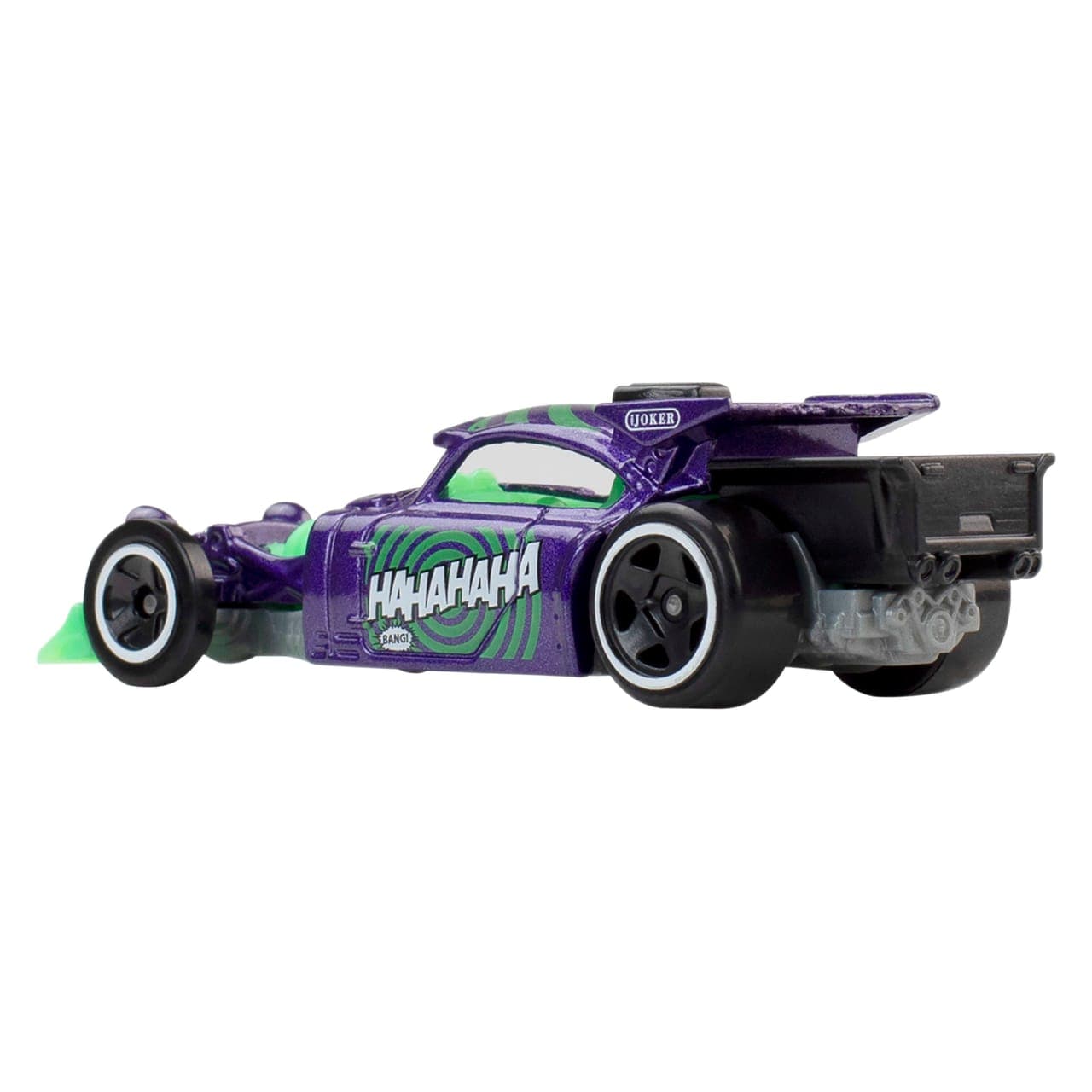 Aristo Rat 3