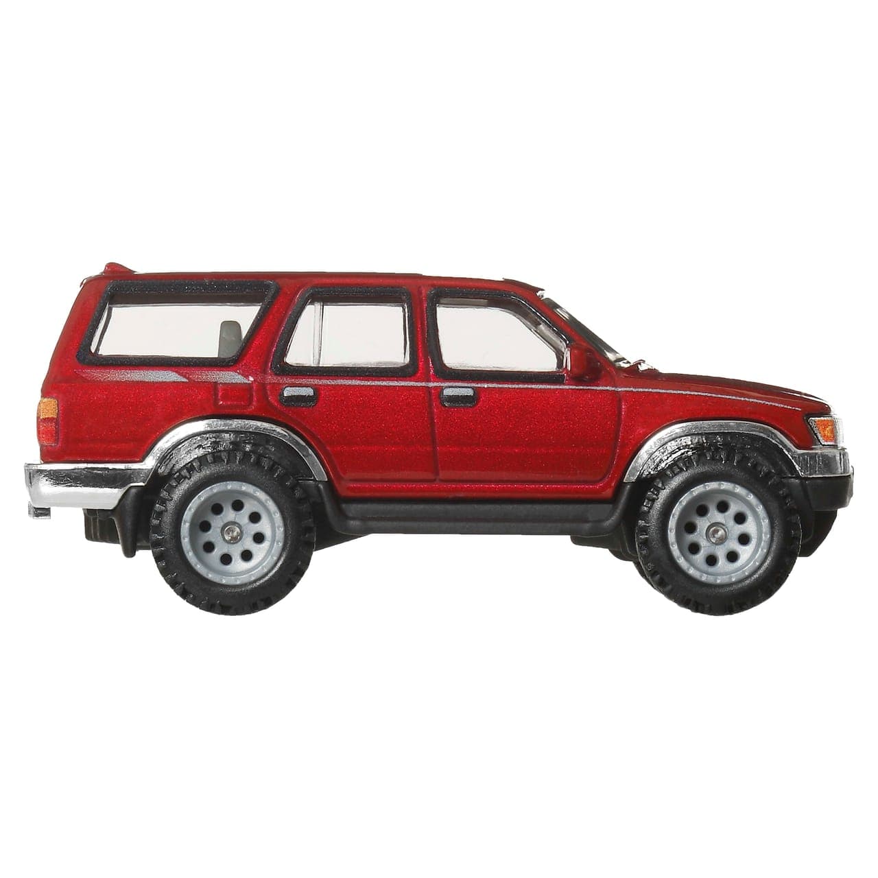 93 Toyota 4runner 4
