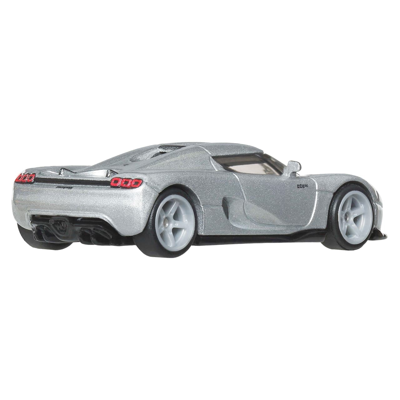 Koenigsegg CC850 3