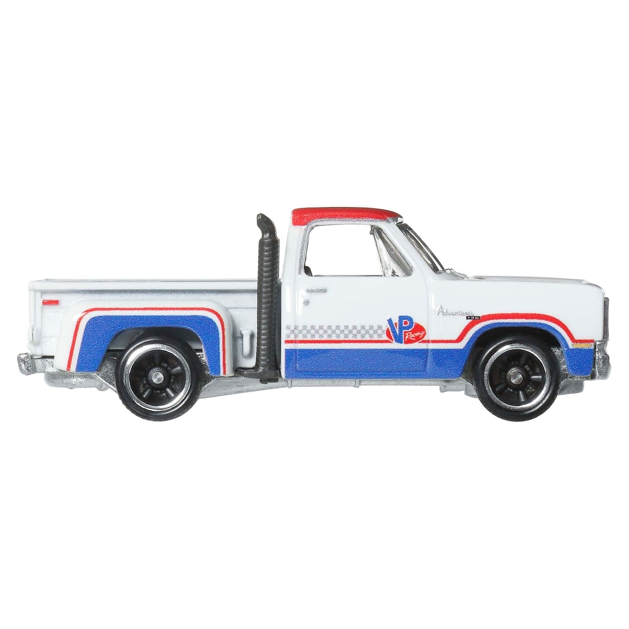 1978 Dodge Li'l Red Express Truck 4
