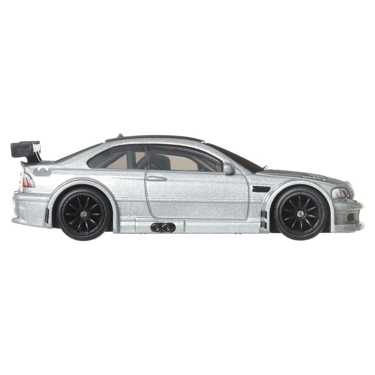 BMW M3 GTR 4