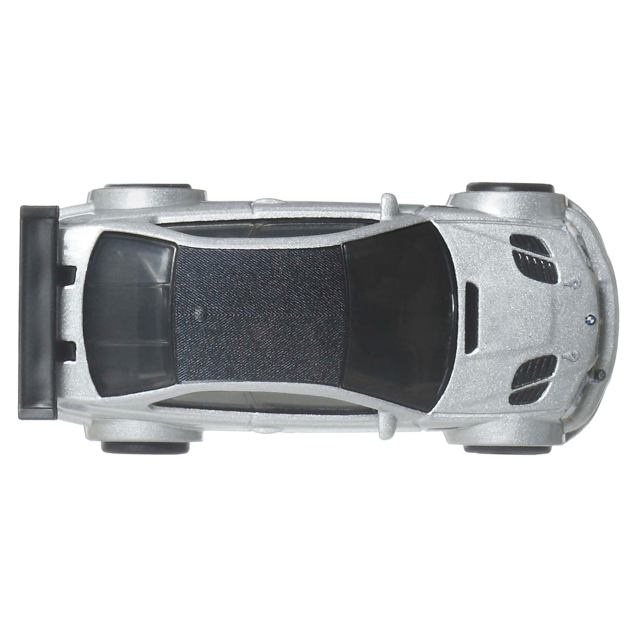 BMW M3 GTR 5