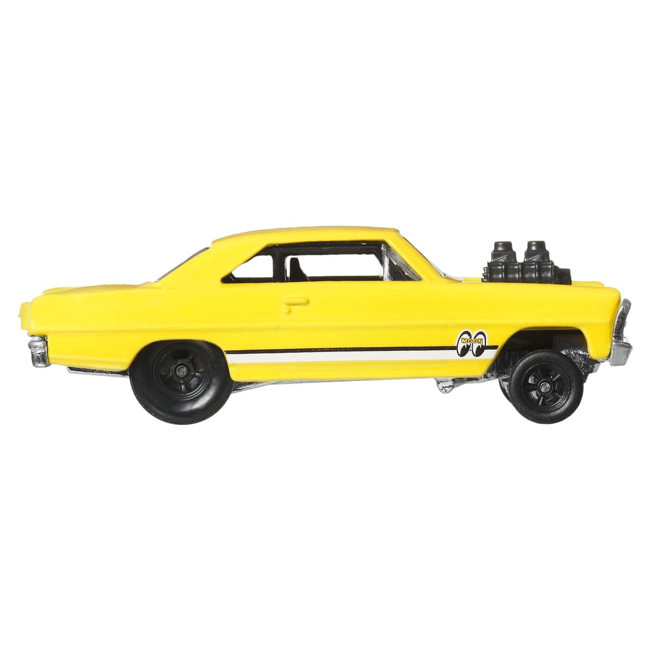 '66 Super Nova 4