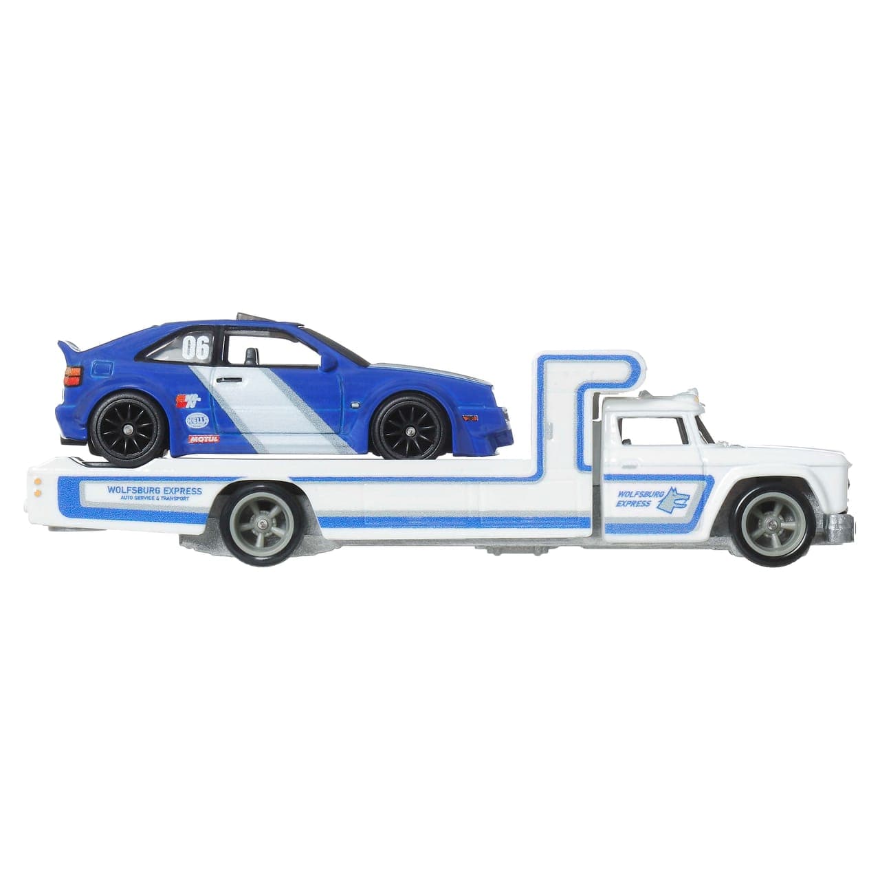 Retro Rig 4