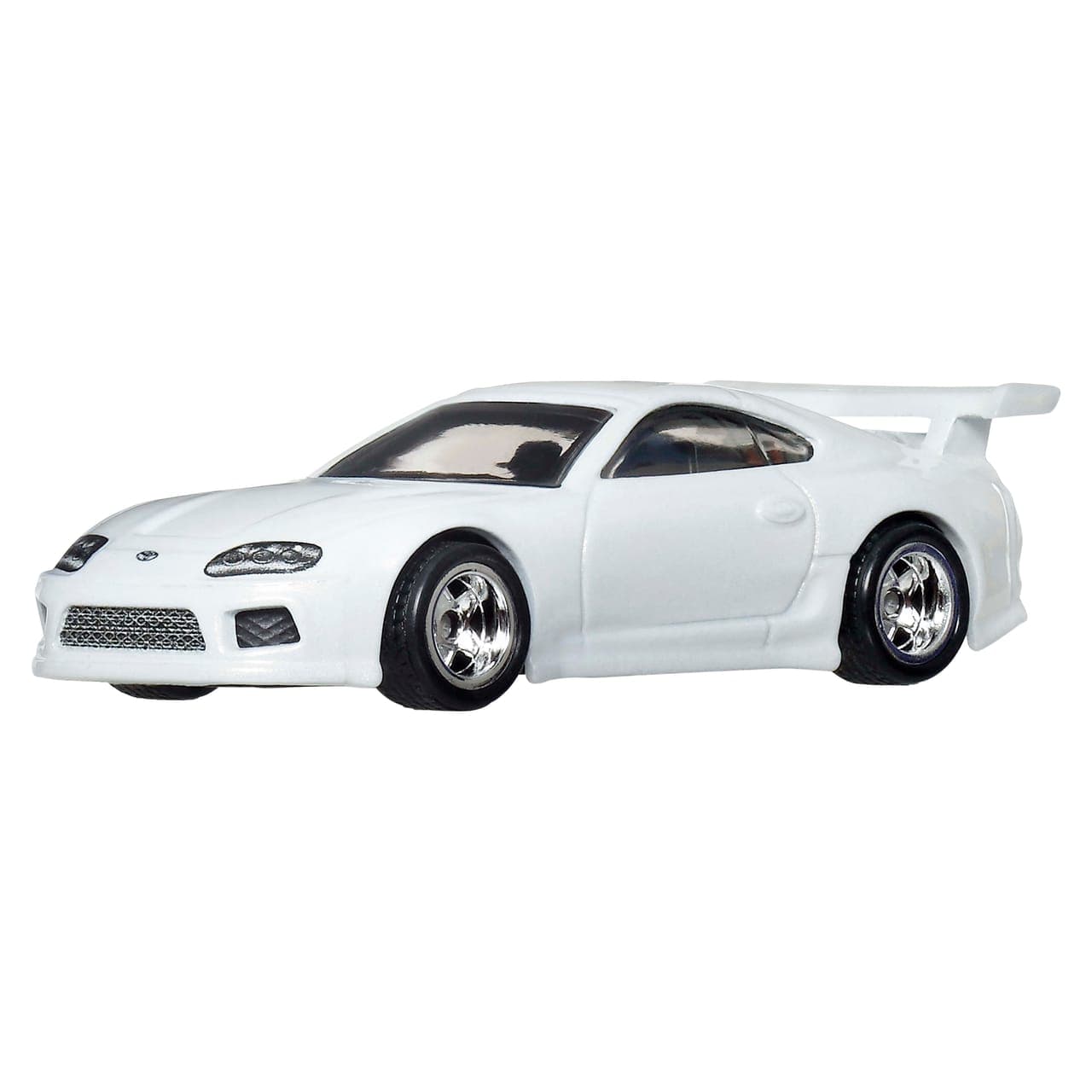 1994 Toyota Supra