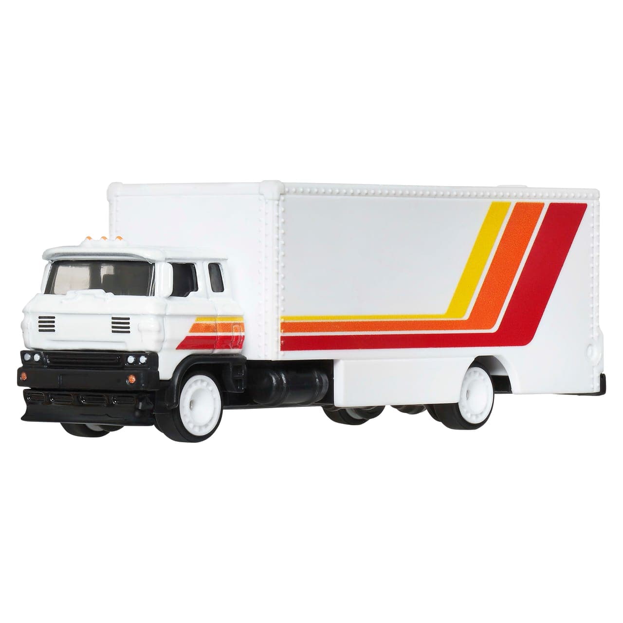 Sakura Sprinter