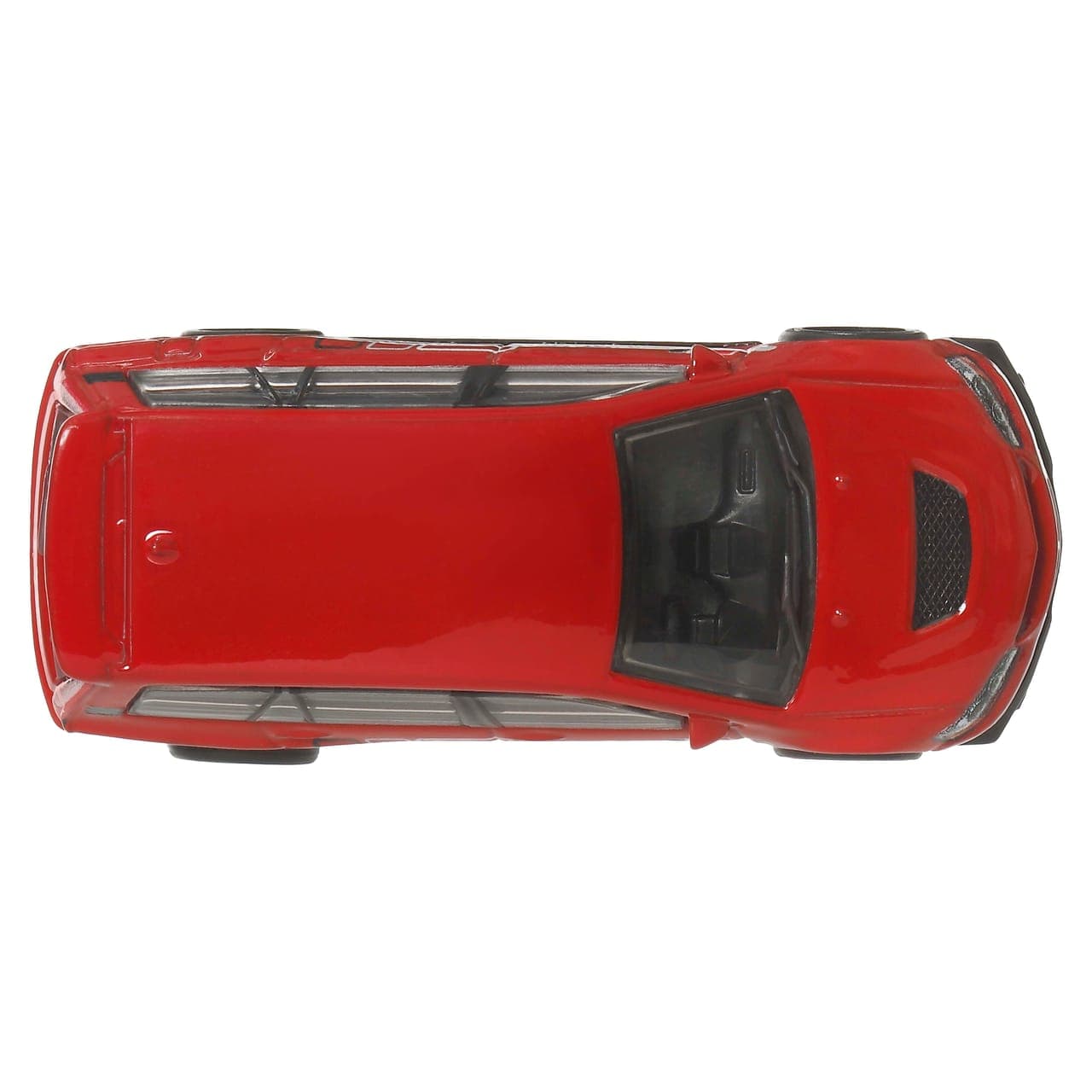 Mitsubishi Lancer Evolution IX Wagon 5