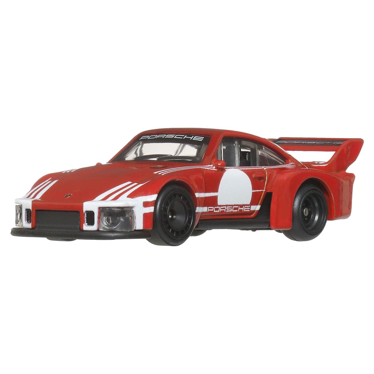Porsche 935
