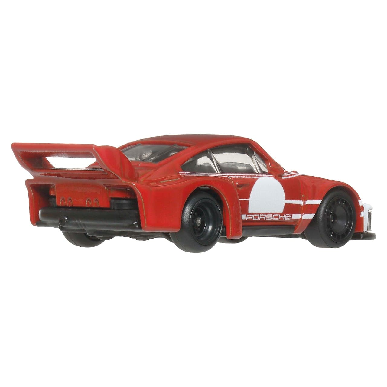 Porsche 935 3