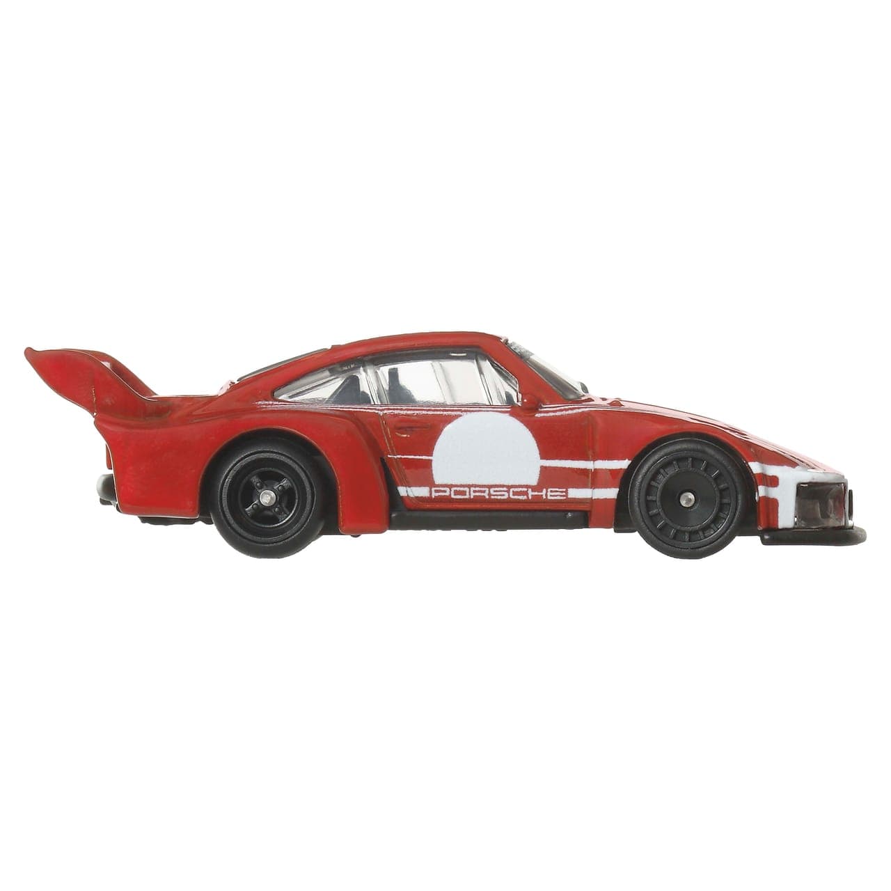Porsche 935 4