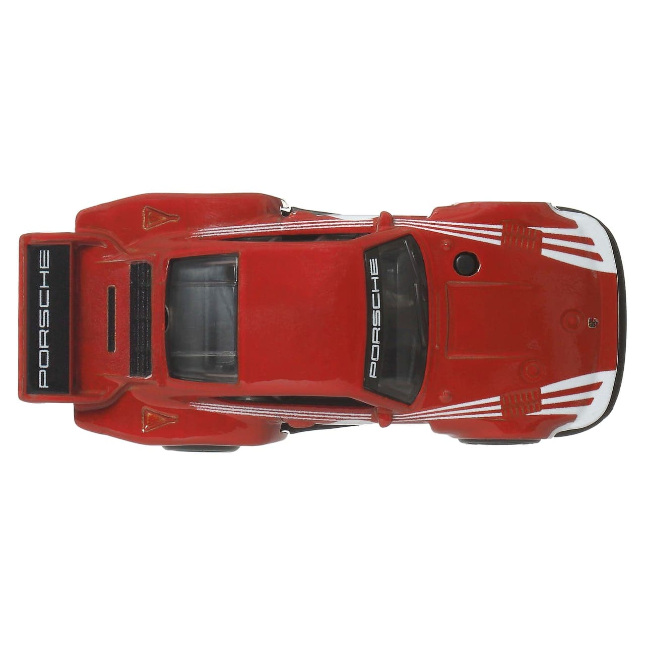 Porsche 935 5