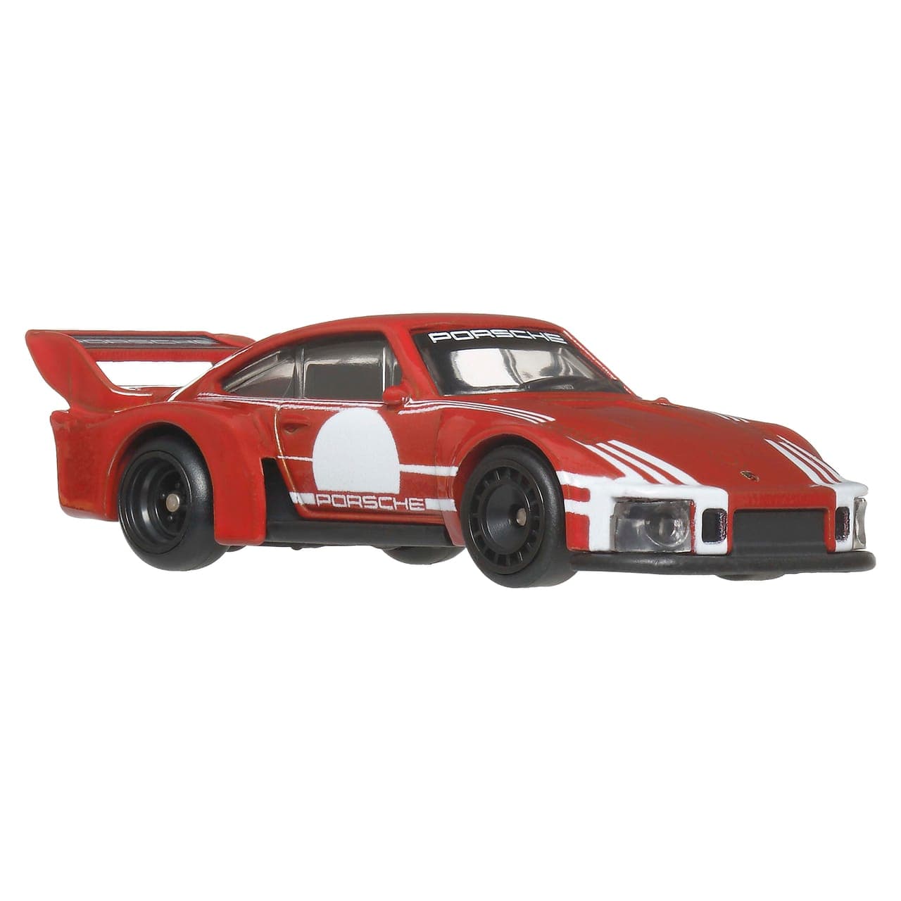 Porsche 935 6