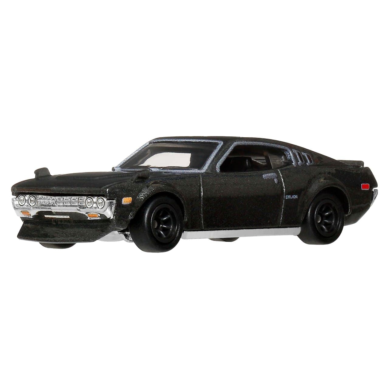 '77 Toyota Celica