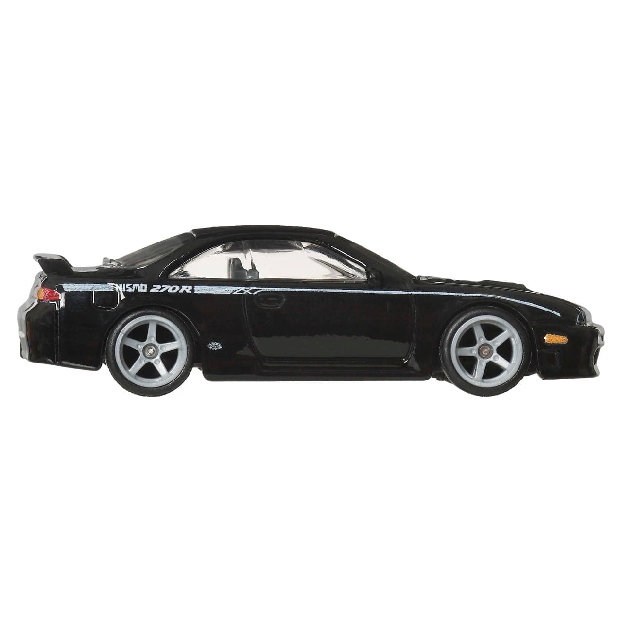 1994 NISMO 270R (S14) 4