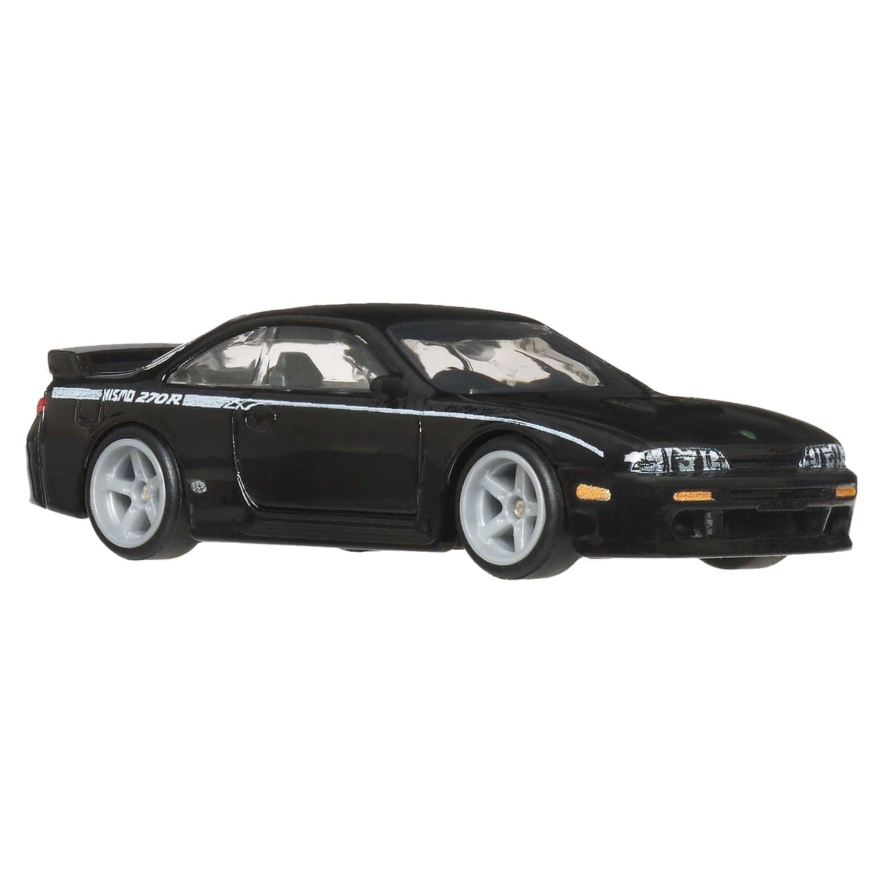 1994 NISMO 270R (S14) 6