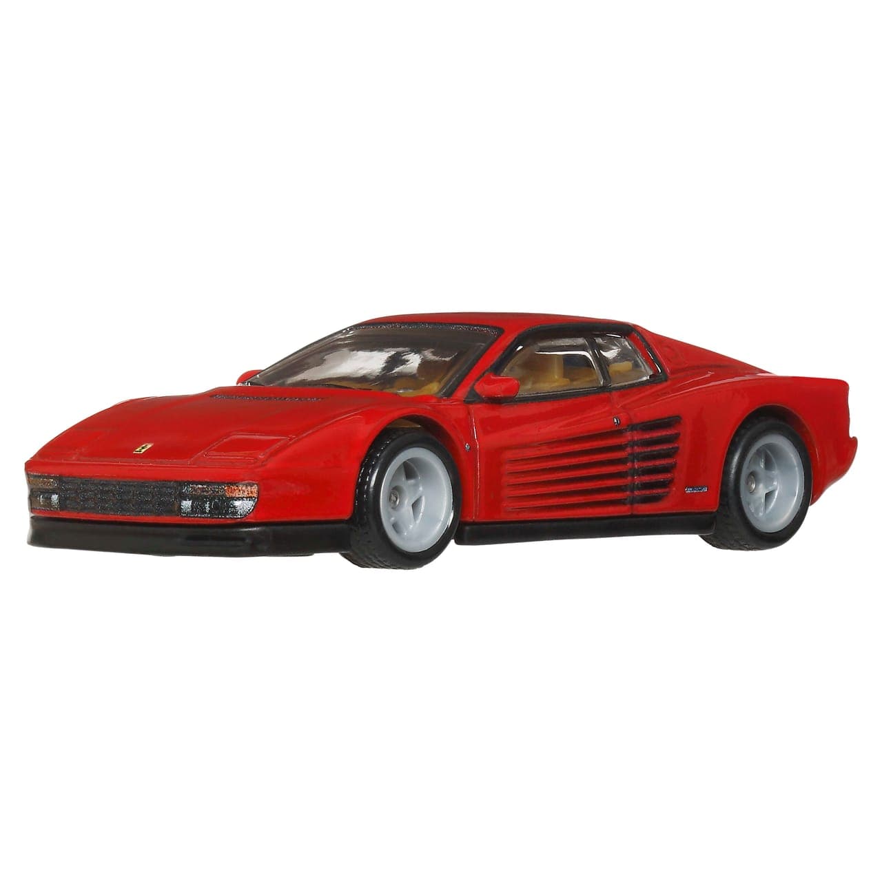 Ferrari Testarossa