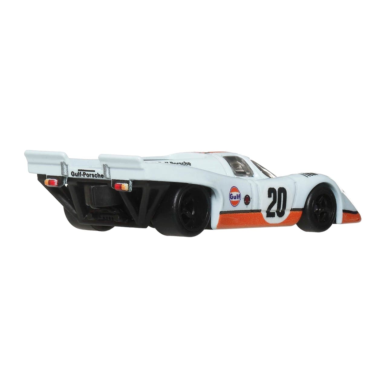 Porsche 917 K 3